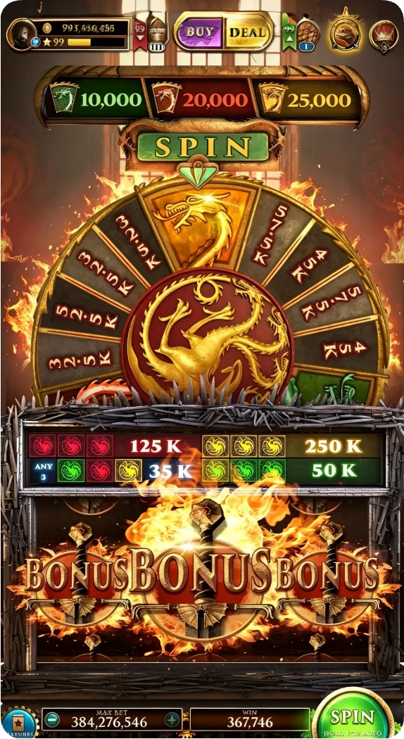 zoro77 Unduh