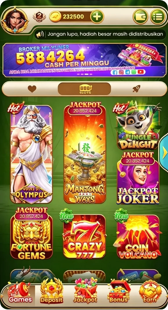 zoro77 Preview - Resmi Unduh